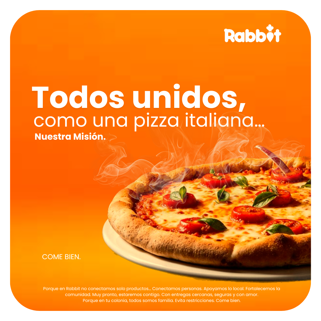 Como lo dijo Diosito.