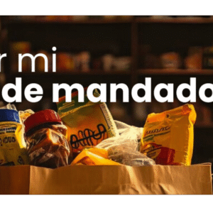 Mandados