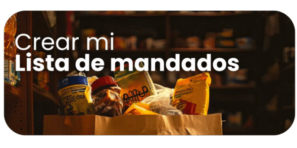 Mandados