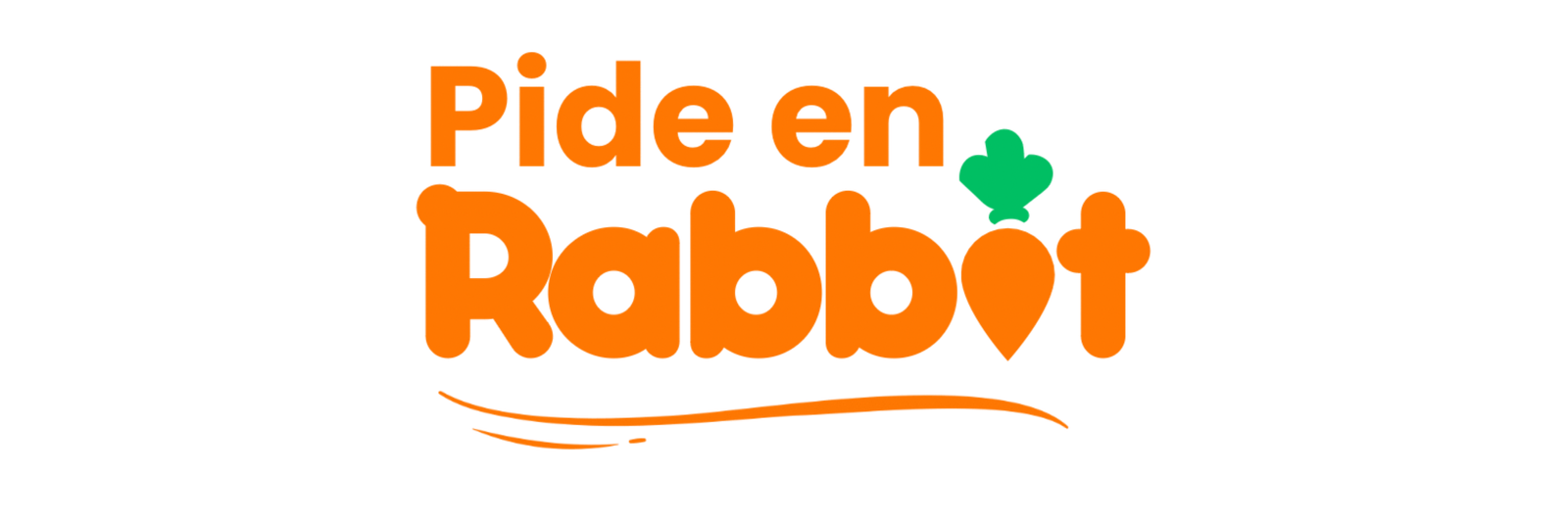 B1F4619C-661E-4BD0-916A-4E26001FE948