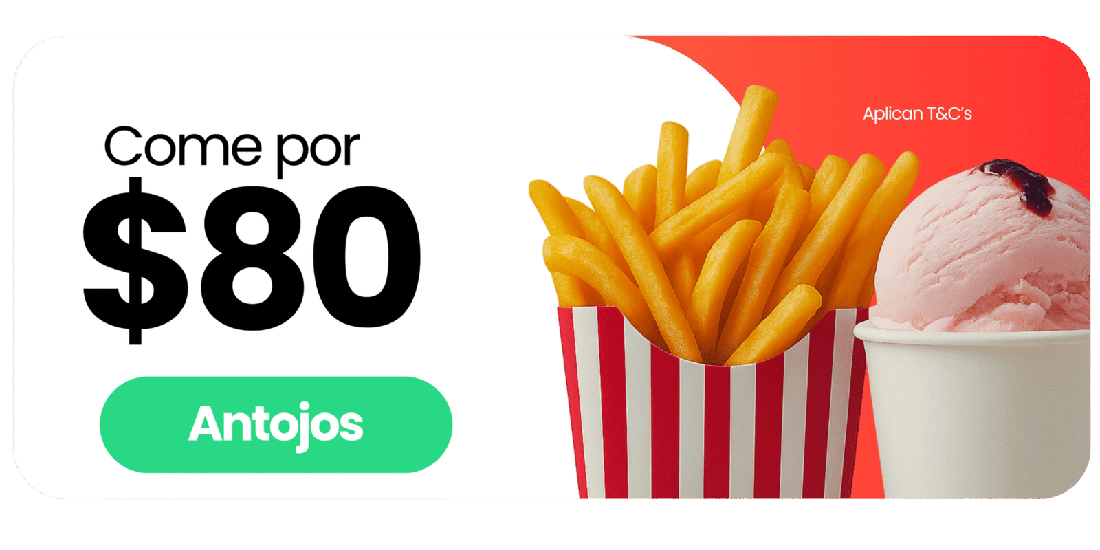 4DCEE2C7-7D9E-44C2-A65E-B94952F52D78