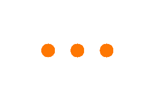 loader image