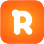 Rabbit – Delivery & Servicios Híper-Locales